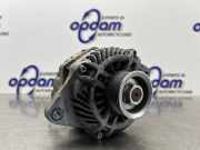 Lichtmaschine Opel Agila H-B A5TG2491ZE