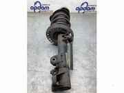 Federbein links vorne Mercedes-Benz E-Klasse Kombi S212 A2123201138