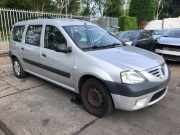 Hauptscheinwerfer rechts Dacia Logan MCV KS 8200211006