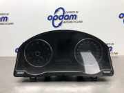 Drehzahlmesser VW Golf V Plus 5M, 521 A2C53219792