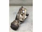 Ölfiltergehäuse Alfa Romeo 159 939 6740273386