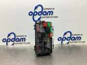 Sicherungskasten Opel Corsa D S07 13217387EA