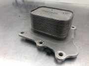Ölkühler Suzuki Swift V AZ 18061622