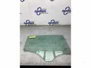 Türscheibe rechts hinten Mercedes-Benz GLA X156