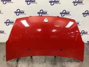 Motorhaube Subaru Justy IV