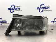 Hauptscheinwerfer links Lancia Thema 834