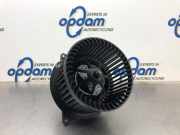 Gebläsemotor Ford Transit Connect P*2 1111936