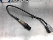 Lambdasonde Kia Picanto 2 TA 9025030020