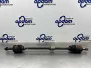 Antriebswelle rechts vorne Kia Picanto 1 SA 4950007060