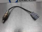 Lambdasonde Ford Ka RU8 55222781