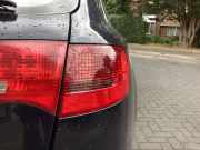 Rückleuchte rechts Audi A6 4F, C6 4F9945094C