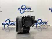 Drosselklappenstutzen BMW 3er Touring E46 1354143922404