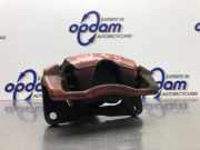 Bremszange rechts vorne Suzuki Swift III EZ, MZ 5511062J10