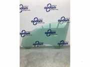 Türscheibe links vorne Cadillac CTS 1 43R004529