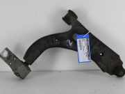 Querlenker Ford Fiesta V JH, JD