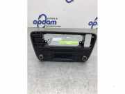 CD-Radio Seat Mii AA 1SL035156A