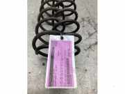 Feder hinten Suzuki Ignis III MF