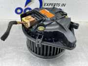 Gebläsemotor Audi A4 Cabriolet 8H 8E1820021E