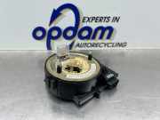 Airbag Kontakteinheit VW Passat B6 Variant 3C5 3C0959653