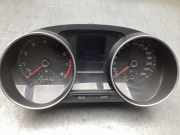 Drehzahlmesser VW Polo V 6R, 6C 6C0920740E