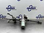 Motor Servolenkung Kia Rio III UB 563001W100