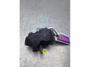 AGR-Ventil VW Golf VII 5G 04L131501S