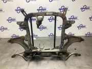 Vorderachsträger Opel Meriva A 93322041