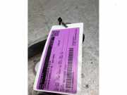 Getriebestütze Toyota Corolla Kombi E21