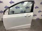 Tür links vorne Hyundai i10 IA 76003B9011