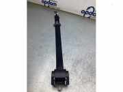 Sicherheitsgurt rechts hinten Audi A5 Sportback 8TA 8K0857805Q