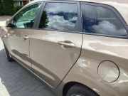 Tür links hinten Hyundai i30 II Kombi GD 77003A6200