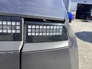 Rückleuchte rechts Hyundai Ioniq 5 NE 92402GI000