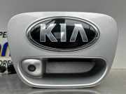 Heckklappengriff Kia Picanto 3 JA 95760G6000