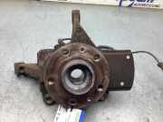Achsschenkel links vorne Opel Vivaro B Kasten X82 93866697