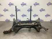 Vorderachsträger Citroen C1 3502FX