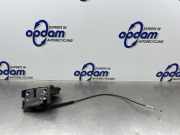 Klappenschlosszug Opel Astra K Sports Tourer B16 13597530