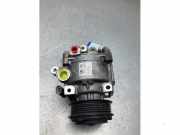 Klimakompressor Opel Mokka A / Mokka X J13 945596009600