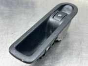 Schalter für Fensterheber Renault Scenic II JM 156013870
