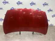 Motorhaube Hyundai i20 PB 664001J000