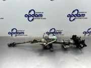 Motor Servolenkung Suzuki Wagon R+ MM 3872083E20