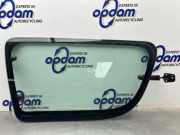 Dreieckscheibe links Dacia Logan MCV KS 43R00098