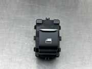 Schalter für Fensterheber Ford Fiesta VII HJ, HF H1BT14529AA