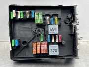 Sicherungskasten Seat Leon 1P 1K0937125A