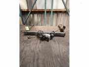 Anhängerkupplung Renault Master II Fahrgestell ED, HD, DU