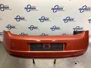 Stoßstange hinten Fiat Grande Punto 199 71777606