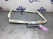 Airbag Dach links Volvo XC60 I 156 P31271736