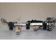 Einspritzdüse Renault Twingo I C06 0280158293