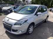 Motorhaube Renault Scenic III JZ 651008842R