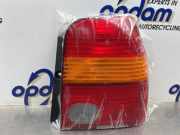 Rückleuchte rechts Seat Arosa 6H 6H0945258
