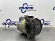 Klimakompressor Audi A3 Sportback 8V 5Q0816803D